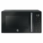 Microonde con Grill Candy Nero 900 W 25 L di Candy, Forni a microonde standard - Rif: S7196296, Prezzo: 157,53 €, Sconto: %