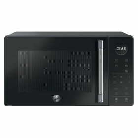 Microondas com Grill Candy Preto 900 W 25 L de Candy, Micro-ondas simples - Ref: S7196296, Preço: 157,53 €, Desconto: %