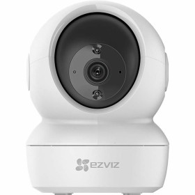 Camescope de surveillance Ezviz de Ezviz, Équipement de vidéosurveillance - Réf : S7196305, Prix : 98,93 €, Remise : %