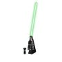 Espada de Brincar Star Wars Yoda Force FX Elite Réplica | Tienda24 - Global Online Shop Tienda24.eu