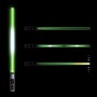 Toy Sword Star Wars Yoda Force FX Elite Replica | Tienda24 - Global Online Shop Tienda24.eu