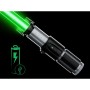 Toy Sword Star Wars Yoda Force FX Elite Replica | Tienda24 - Global Online Shop Tienda24.eu