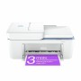 Impresora Multifunción HP Deskjet 4222e de HP, Impresoras multifunción - Ref: S7196309, Precio: 89,84 €, Descuento: %