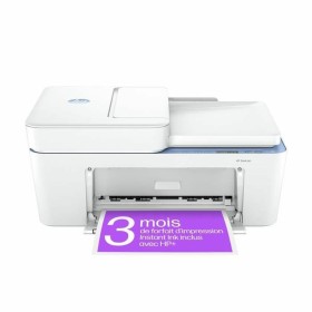 Impresora Multifunción HP Deskjet 4222e de HP, Impresoras multifunción - Ref: S7196309, Precio: 89,84 €, Descuento: %