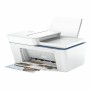 Impresora Multifunción HP Deskjet 4222e de HP, Impresoras multifunción - Ref: S7196309, Precio: 89,84 €, Descuento: %