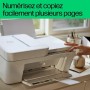 Impresora Multifunción HP Deskjet 4222e de HP, Impresoras multifunción - Ref: S7196309, Precio: 89,84 €, Descuento: %