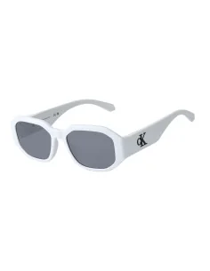 Gafas de Sol Hombre Polaroid PLD2061-S-FLL Ø 50 mm | Tienda24 Tienda24.eu