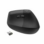 Mouse senza Fili Logitech Grigio scuro di Logitech, Mouse - Rif: S7196315, Prezzo: 106,15 €, Sconto: %