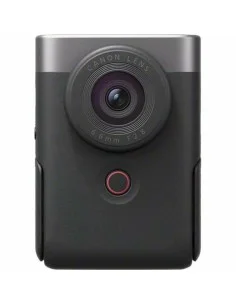 Appareil Photo Numérique Insta360 X3 SENSOR | Tienda24 Tienda24.eu