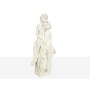 Figurine Décorative Romimex Blanc Résine Enfants 15 x 39 x 12 cm de Romimex, Pièces de collection - Réf : D1619670, Prix : 52...