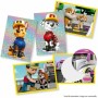 Pack de cromos Panini Paw Patrol 14 Sobrescritos de Panini, Cromos colecionáveis - Ref: S7196333, Preço: 28,79 €, Desconto: %