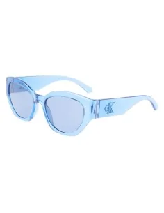 Damensonnenbrille Salvatore Ferragamo ø 56 mm | Tienda24 Tienda24.eu