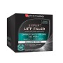 Complemento Alimenticio Forté Pharma Expert Lift Filler 10