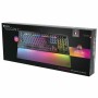 Teclado Bluetooth Roccat Vulcan II Max - Linear Negro Francés QWERTY de Roccat, Teclados - Ref: S7196345, Precio: 246,25 €, D...