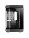 Caixa Semitorre ATX Mars Gaming MC-3T Preto | Tienda24 Tienda24.eu