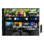 Monitor Samsung 27" Full HD de Samsung, Monitores - Ref: S7196349, Precio: 242,73 €, Descuento: %