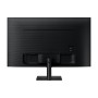 Monitor Samsung 27" Full HD de Samsung, Monitores - Ref: S7196349, Precio: 242,73 €, Descuento: %