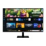 Monitor Samsung 27" Full HD de Samsung, Monitores - Ref: S7196349, Precio: 242,73 €, Descuento: %