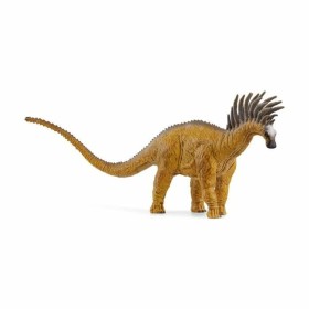 Personnage articulé Schleich Bajadasaure de Schleich, Articulées - Réf : S7196352, Prix : 31,64 €, Remise : %