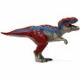 Figur mit Gelenken Schleich Tyrannosaure Rex bleu von Schleich, Gliederpuppen - Ref: S7196356, Preis: 39,11 €, Rabatt: %