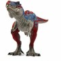 Figur mit Gelenken Schleich Tyrannosaure Rex bleu von Schleich, Gliederpuppen - Ref: S7196356, Preis: 39,11 €, Rabatt: %