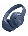 Auriculares com microfone JBL 770NC Azul | Tienda24 Tienda24.eu