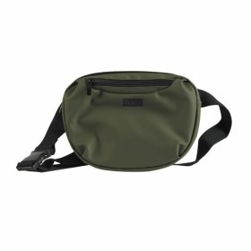 Diaper Changing Bag Tineo Khaki by Tineo, Nappy changing bags - Ref: S7196368, Price: 33,20 €, Discount: %