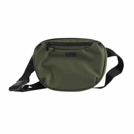 Diaper Changing Bag Tineo Khaki by Tineo, Nappy changing bags - Ref: S7196368, Price: 32,11 €, Discount: %