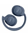 Auriculares com microfone JBL 770NC Azul | Tienda24 Tienda24.eu