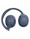 Headphones with Microphone JBL 770NC Blue | Tienda24 Tienda24.eu