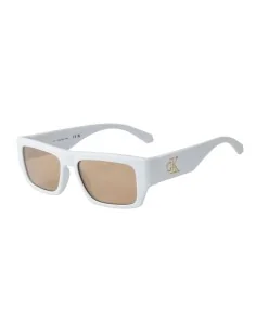 Lunettes de soleil Homme Ralph Lauren PH4170-530373 Ø 53 mm | Tienda24 Tienda24.eu