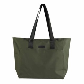 Wickeltasche Tineo Khaki | Tienda24 - Global Online Shop Tienda24.eu