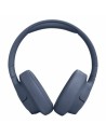 Auriculares com microfone JBL 770NC Azul | Tienda24 Tienda24.eu