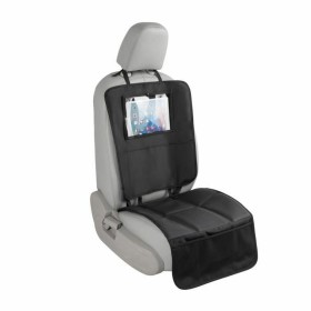 Protector Tineo Negro de Tineo, Protectores de asiento - Ref: S7196372, Precio: 40,14 €, Descuento: %