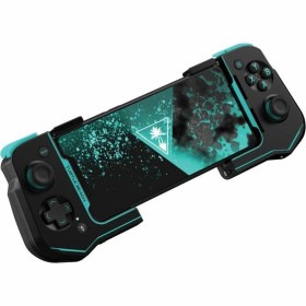 Gaming Controller HORI Bluetooth Bluetooth 5.0 | Tienda24 - Global Online Shop Tienda24.eu