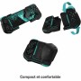 Contrôle des jeux Turtle Beach Atom Bluetooth Bluetooth 4.2 | Tienda24 - Global Online Shop Tienda24.eu