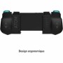 Gaming Controller Turtle Beach Atom Bluetooth Bluetooth 4.2 von Turtle Beach, Geräte für virtuelle Realität - Ref: S7196375, ...