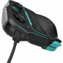 Gaming Controller Turtle Beach Atom Bluetooth Bluetooth 4.2 von Turtle Beach, Geräte für virtuelle Realität - Ref: S7196375, ...