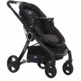 Poussette pour bébé Chicco Urban Plus de Chicco, Poussettes citadines - Réf : S7196382, Prix : 209,66 €, Remise : %