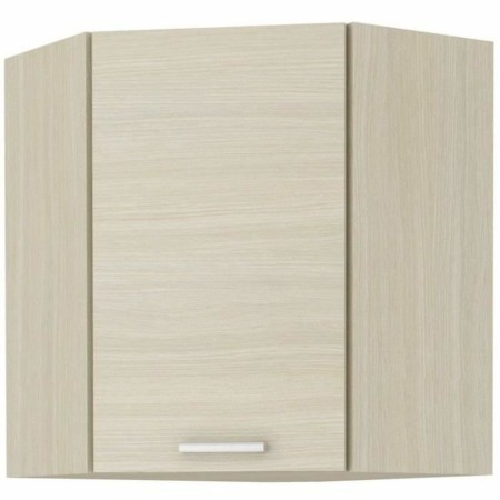 Mobiliário Auxiliar Castanho 58 x 58 x 72 cm de BigBuy Home, Módulos - Ref: S7196383, Preço: 131,26 €, Desconto: %