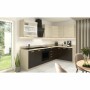 Mobiliário Auxiliar Castanho 58 x 58 x 72 cm de BigBuy Home, Módulos - Ref: S7196383, Preço: 131,26 €, Desconto: %