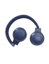 Câble d’Alimentation JBL JBLLIVE460NCBLU Bleu | Tienda24 Tienda24.eu