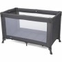 Travel cot Chicco Good Night by Chicco, Cots and children's beds - Ref: S7196388, Price: 132,30 €, Discount: %