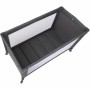 Travel cot Chicco Good Night by Chicco, Cots and children's beds - Ref: S7196388, Price: 132,30 €, Discount: %