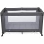 Travel cot Chicco Good Night by Chicco, Cots and children's beds - Ref: S7196388, Price: 132,30 €, Discount: %