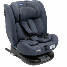 Car Chair Chicco Evo i-Size Blue by Chicco, Car Seats - Ref: S7196389, Price: 319,22 €, Discount: %