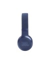 Câble d’Alimentation JBL JBLLIVE460NCBLU Bleu | Tienda24 Tienda24.eu