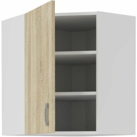 Móvel de cozinha 59 x 59 x 71,5 cm de BigBuy Home, Sistemas de armário - Ref: S7196397, Preço: 123,82 €, Desconto: %