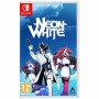 Videospiel für Switch Just For Games Neon White (FR) von Just For Games, Zubehör-Sets - Ref: S7196404, Preis: 55,24 €, Rabatt: %