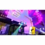 Videogioco per Switch Just For Games Neon White (FR) di Just For Games, Set accessori - Rif: S7196404, Prezzo: 55,24 €, Scont...